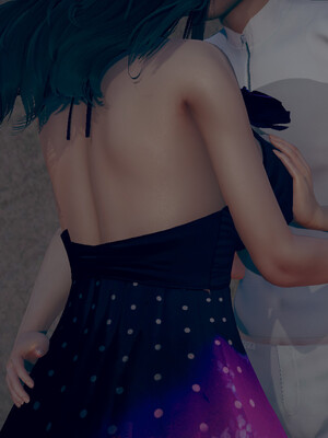 [3D]遷愛—我和兒子不得不說的故事01-13+番外_06-020