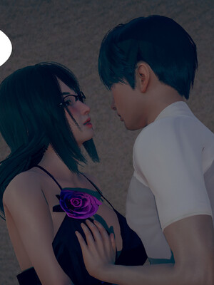 [3D]遷愛—我和兒子不得不說的故事01-13+番外_06-021