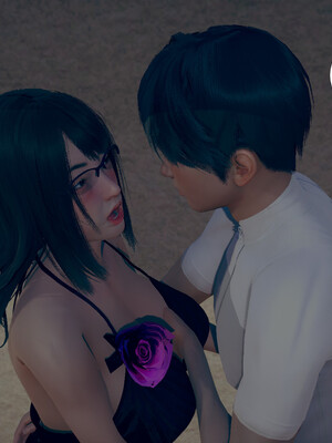 [3D]遷愛—我和兒子不得不說的故事01-13+番外_06-022