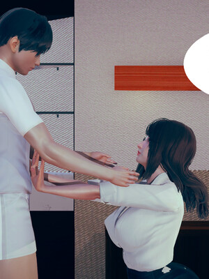 [3D]遷愛—我和兒子不得不說的故事01-13+番外_07-005