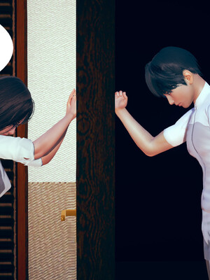 [3D]遷愛—我和兒子不得不說的故事01-13+番外_07-008