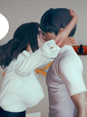 [3D]遷愛—我和兒子不得不說的故事01-13+番外_07-020