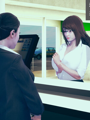 [3D]遷愛—我和兒子不得不說的故事01-13+番外_08-007