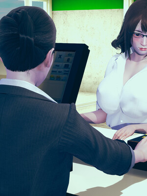 [3D]遷愛—我和兒子不得不說的故事01-13+番外_08-009