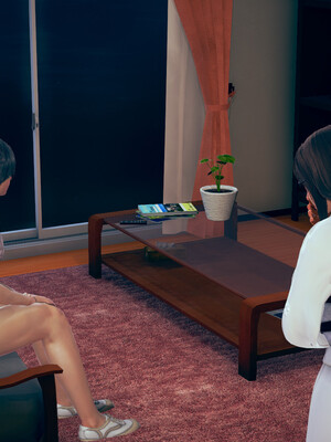 [3D]遷愛—我和兒子不得不說的故事01-13+番外_09-005