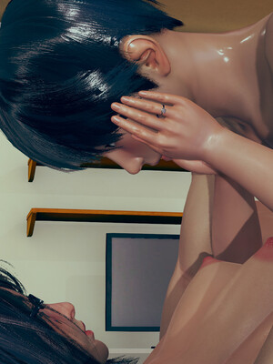 [3D]遷愛—我和兒子不得不說的故事01-13+番外_11-002