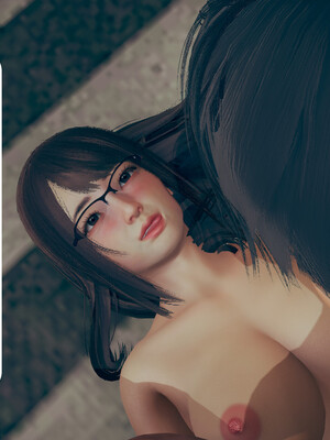 [3D]遷愛—我和兒子不得不說的故事01-13+番外_11-022