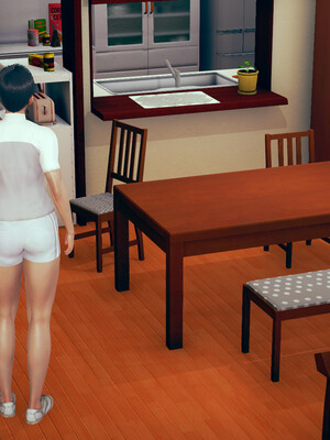 [3D]遷愛—我和兒子不得不說的故事01-13+番外_14-001