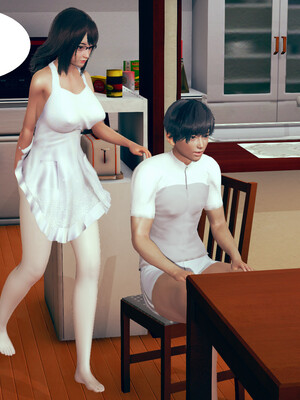 [3D]遷愛—我和兒子不得不說的故事01-13+番外_14-003