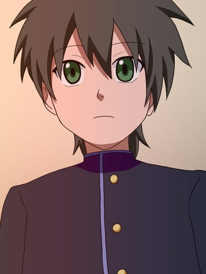 [魅足学園 (ナッシュ)] 魅足の園 Ep. 1-92[中国翻訳]_0002_1_1