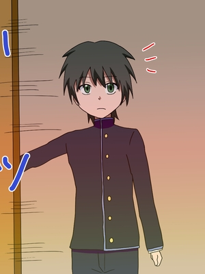 [魅足学園 (ナッシュ)] 魅足の園 Ep. 1-92[中国翻訳]_0004_1_3