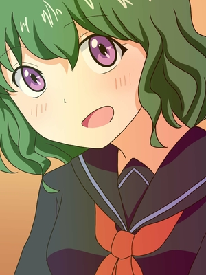 [魅足学園 (ナッシュ)] 魅足の園 Ep. 1-92[中国翻訳]_0005_1_4