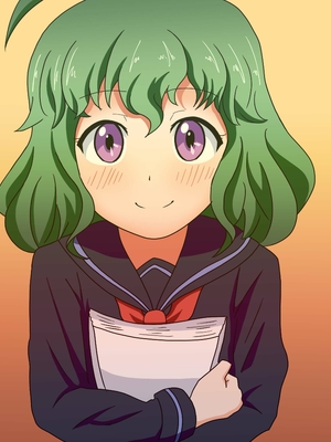 [魅足学園 (ナッシュ)] 魅足の園 Ep. 1-92[中国翻訳]_0007_1_6