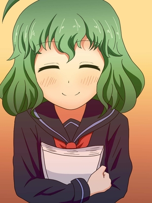 [魅足学園 (ナッシュ)] 魅足の園 Ep. 1-92[中国翻訳]_0009_1_8