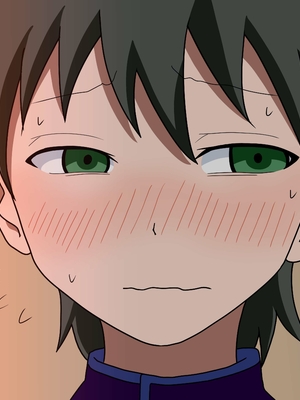 [魅足学園 (ナッシュ)] 魅足の園 Ep. 1-92[中国翻訳]_0013_1_12