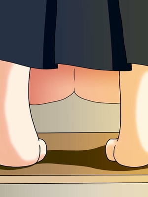 [魅足学園 (ナッシュ)] 魅足の園 Ep. 1-92[中国翻訳]_0014_2_1