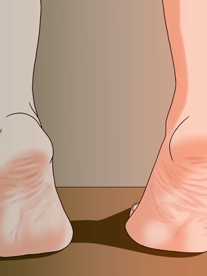 [魅足学園 (ナッシュ)] 魅足の園 Ep. 1-92[中国翻訳]_0016_2_3