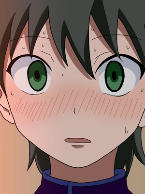 [魅足学園 (ナッシュ)] 魅足の園 Ep. 1-92[中国翻訳]_0017_2_4