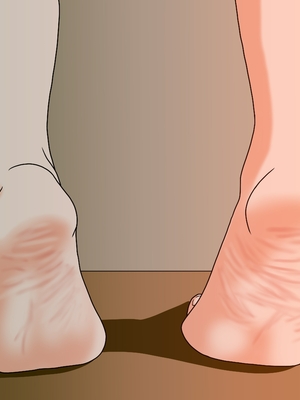 [魅足学園 (ナッシュ)] 魅足の園 Ep. 1-92[中国翻訳]_0018_2_5