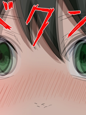 [魅足学園 (ナッシュ)] 魅足の園 Ep. 1-92[中国翻訳]_0019_2_6