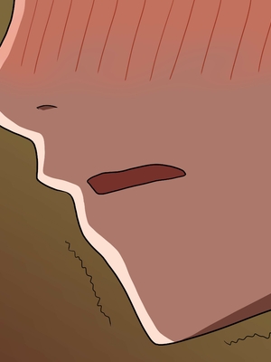 [魅足学園 (ナッシュ)] 魅足の園 Ep. 1-92[中国翻訳]_0020_2_7