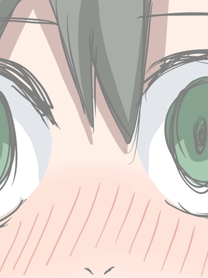 [魅足学園 (ナッシュ)] 魅足の園 Ep. 1-92[中国翻訳]_0023_2_10