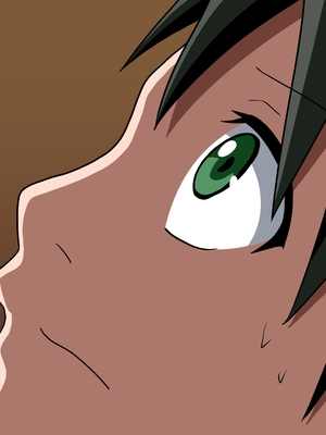 [魅足学園 (ナッシュ)] 魅足の園 Ep. 1-92[中国翻訳]_0024_2_11