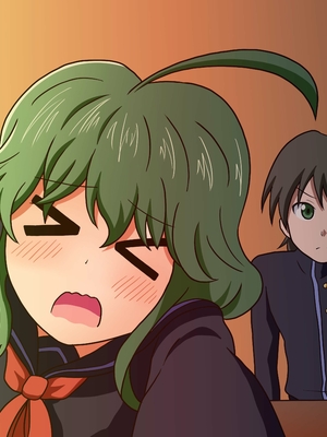 [魅足学園 (ナッシュ)] 魅足の園 Ep. 1-92[中国翻訳]_0025_2_12