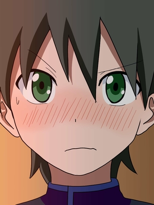 [魅足学園 (ナッシュ)] 魅足の園 Ep. 1-92[中国翻訳]_0026_2_13