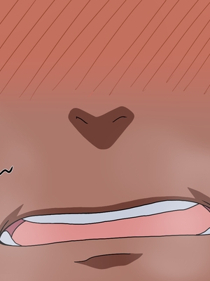 [魅足学園 (ナッシュ)] 魅足の園 Ep. 1-92[中国翻訳]_0030_3_4