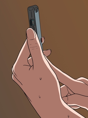 [魅足学園 (ナッシュ)] 魅足の園 Ep. 1-92[中国翻訳]_0033_3_7