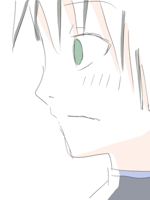 [魅足学園 (ナッシュ)] 魅足の園 Ep. 1-92[中国翻訳]_0035_3_9