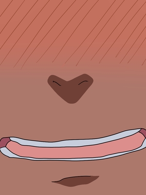 [魅足学園 (ナッシュ)] 魅足の園 Ep. 1-92[中国翻訳]_0036_3_10