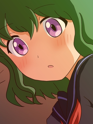 [魅足学園 (ナッシュ)] 魅足の園 Ep. 1-92[中国翻訳]_0038_3_12