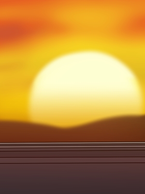 [魅足学園 (ナッシュ)] 魅足の園 Ep. 1-92[中国翻訳]_0040_4_2