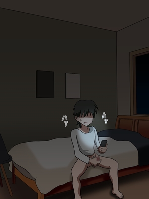 [魅足学園 (ナッシュ)] 魅足の園 Ep. 1-92[中国翻訳]_0045_4_7