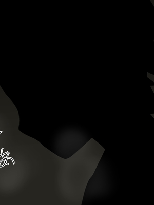 [魅足学園 (ナッシュ)] 魅足の園 Ep. 1-92[中国翻訳]_0050_4_12