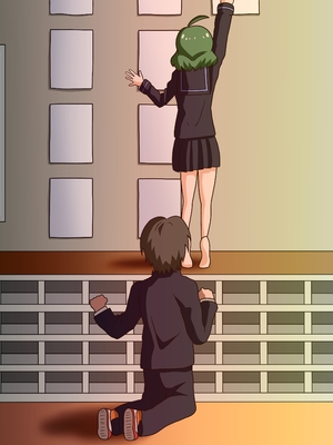 [魅足学園 (ナッシュ)] 魅足の園 Ep. 1-92[中国翻訳]_0054_5_3