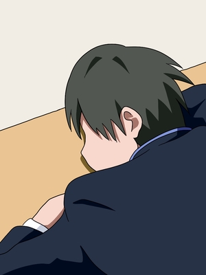 [魅足学園 (ナッシュ)] 魅足の園 Ep. 1-92[中国翻訳]_0056_5_5