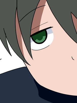 [魅足学園 (ナッシュ)] 魅足の園 Ep. 1-92[中国翻訳]_0060_5_9