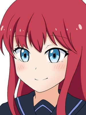 [魅足学園 (ナッシュ)] 魅足の園 Ep. 1-92[中国翻訳]_0062_5_11