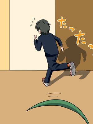 [魅足学園 (ナッシュ)] 魅足の園 Ep. 1-92[中国翻訳]_0066_5_15