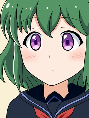 [魅足学園 (ナッシュ)] 魅足の園 Ep. 1-92[中国翻訳]_0067_5_16