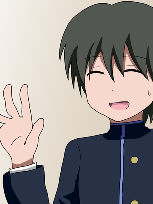 [魅足学園 (ナッシュ)] 魅足の園 Ep. 1-92[中国翻訳]_0069_6_2