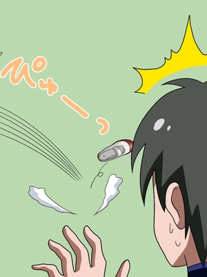 [魅足学園 (ナッシュ)] 魅足の園 Ep. 1-92[中国翻訳]_0070_6_3