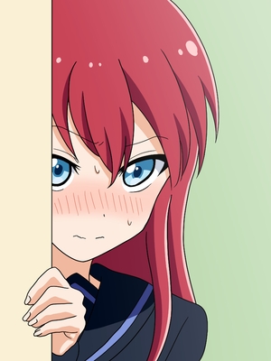 [魅足学園 (ナッシュ)] 魅足の園 Ep. 1-92[中国翻訳]_0071_6_4