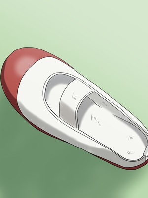 [魅足学園 (ナッシュ)] 魅足の園 Ep. 1-92[中国翻訳]_0072_6_5