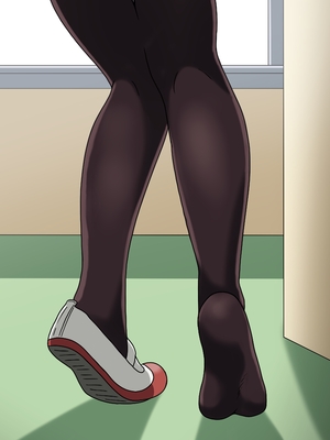 [魅足学園 (ナッシュ)] 魅足の園 Ep. 1-92[中国翻訳]_0075_6_8