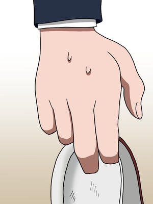 [魅足学園 (ナッシュ)] 魅足の園 Ep. 1-92[中国翻訳]_0076_6_9