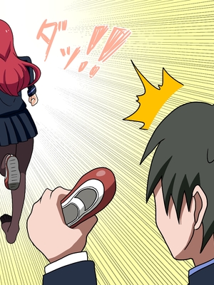 [魅足学園 (ナッシュ)] 魅足の園 Ep. 1-92[中国翻訳]_0077_6_10